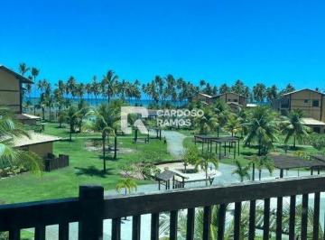 Apartamento · 187m² · 3 Quartos · Duplex de Alto Padrao no Complexo Iberostar – Praia do Forte | 3 suites | 187m2