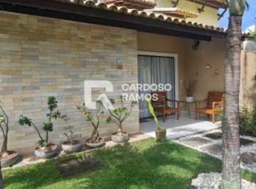 Casa · 106m² · 4 Quartos · 2 Vagas · Casa 4 quartos com suite terrea | Parque Jockey Clube | Condominio Fechado | R$ 930.000,00