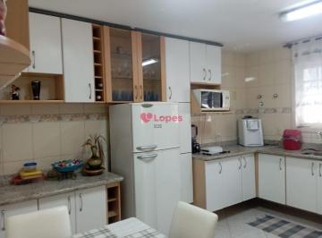 Casa · 407m² · 3 Quartos · 2 Vagas · Casa Condominio!
