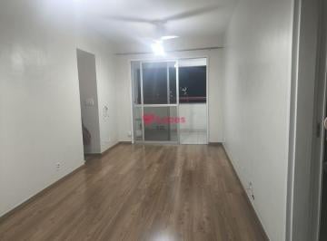 Apartamento · 66m² · 2 Quartos · 1 Vaga · Lopes B2E vende Apartamento Freguesia 2 Quartos , sala com varanda e sol da manha, 1 Vaga