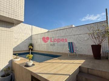 Apartamento · 227m² · 4 Quartos · 2 Vagas · Cobertura Freguesia de Jacarepagua - 5 quartos, 4 suites