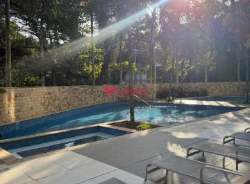 Apartamento · 227m² · 4 Quartos · 2 Vagas · Cobertura Freguesia de Jacarepagua - 5 quartos, 4 suites