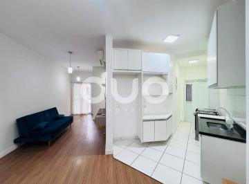 Apartamento · 85m² · 2 Quartos · 2 Vagas · Apartamento Garden à venda em Piracicaba no Edificio Plaza Mayor com 2 quartos, R$ 535.000,00
