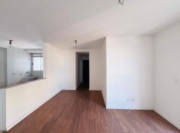Apartamento · 72m² · 3 Quartos · 2 Vagas · Apartamento à venda em Piracicaba no Edificio Prime América com 3 quartos e 2 garagens 72m² - R$ 320