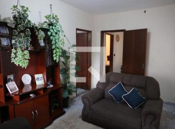 Casa · 390m² · 4 Quartos · 4 Vagas · Casa à Venda - Lindéia, 4 Quartos, 390 m² - Contagem