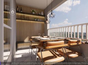 Apartamento · 28m² · 1 Quarto · Apartamentos à venda em Jardim Boa Esperança, São Paulo | 1 quarto com 28 m²