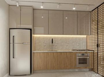 Apartamento · 88m² · 2 Quartos · 2 Vagas · Apartamentos à venda em Boqueirão, Santos | 2 quartos com 88 m²