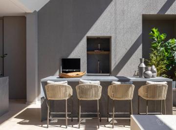 Apartamento · 557m² · 4 Quartos · 5 Vagas · Apartamentos à venda em Setor Marista, Goiânia | 4 quartos com 557 m²