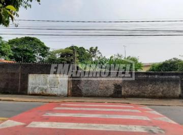 Casa · 124m² · 2 Quartos · 4 Vagas · Casa para venda em Vila Helena de 124.00m² com 2 Quartos e 4 Garagens