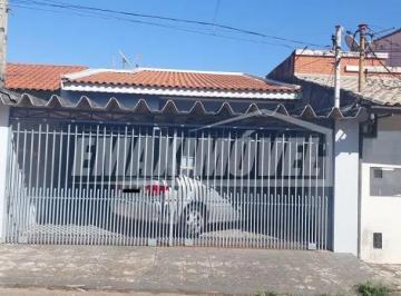Casa · 142m² · 2 Quartos · 2 Vagas · Casa para venda em Vila Fiori de 142.00m² com 2 Quartos e 2 Garagens