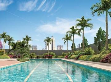 Apartamento de 3 quartos, Mogi das Cruzes · Apartamento para venda em Jardim Marica de 131.00m² com 3 Quartos, 3 Suites e 2 Garagens