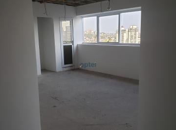 Comercial · 36m² · 1 Vaga · Sala Comercial para venda em Rudge Ramos de 36.00m² com 1 Garagem