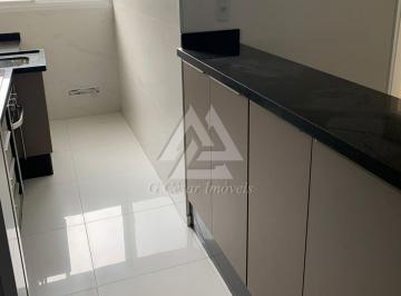 Apartamento · 49m² · 2 Quartos · 1 Vaga · Apartamento para venda em Jardim Monte Libano de 49.00m² com 2 Quartos e 1 Garagem