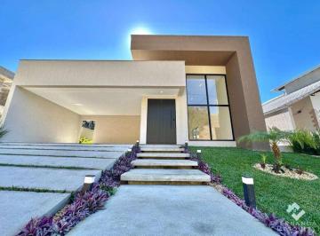 casa-nova-de-alto-padrao-com-3-suites-e-lazer-comp100180.jpeg · Casa Nova de Alto Padrão com 3 Suítes e Lazer Completo a 5 Minutos do Centro de Teresópolis