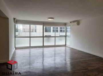 Apartamento · 169m² · 3 Quartos · 2 Vagas · Apartamento à venda 3 quartos 1 suíte 2 vagas Jardim Paulista - São Paulo - SP