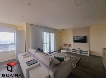 Apartamento · 49m² · 1 Quarto · 1 Vaga · Stúdio à venda 1 quarto 1 vaga Dom Pedro I - São Paulo - SP
