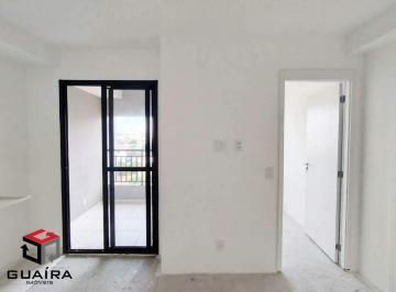 Apartamento · 33m² · 2 Quartos · Apartamento à venda 2 quartos Vila Nair - São Paulo - SP