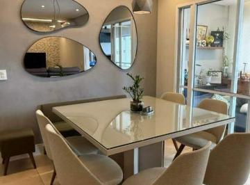 Apartamento · 106m² · 3 Quartos · 2 Vagas · Apartamento à venda 3 quartos 1 suíte 2 vagas Centro - São Bernardo do Campo - SP