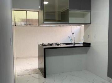 Apartamento · 69m² · 2 Quartos · 1 Vaga · Apartamento à venda 2 quartos 1 vaga Boa Vista - São Caetano do Sul - SP