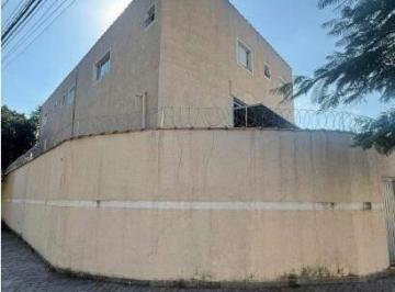 Comercial · 50m² · 5 Vagas · Prédio à venda 5 vagas Bom Pastor - Santo André - SP