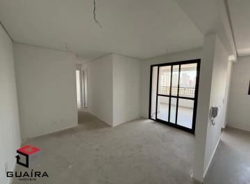 Apartamento · 76m² · 3 Quartos · 2 Vagas · Apartamento - 3 Quartos | 1 Suíte | 2 Vagas | Icony Campestre – Santo André