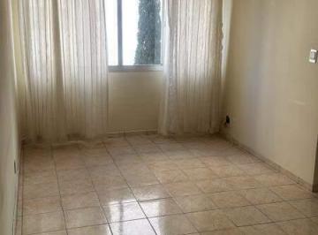 Apartamento · 72m² · 2 Quartos · 1 Vaga · Apartamento à venda 2 quartos 1 vaga Centro - São Bernardo do Campo - SP