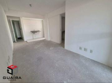 Apartamento · 58m² · 2 Quartos · 1 Vaga · Apartamento à venda 2 quartos 1 suíte 1 vaga Gonçalves - São Bernardo do Campo - SP