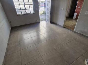 Casa · 85m² · 2 Quartos · 2 Vagas · Sobrado à venda 2 quartos 2 vagas Ipiranga - São Paulo - SP