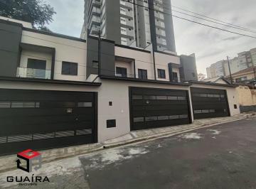 Casa · 150m² · 3 Quartos · 2 Vagas · Sobrado à venda 3 quartos 1 suíte 2 vagas Vila Gumercindo - São Paulo - SP