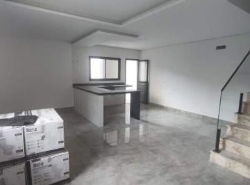 Casa · 150m² · 3 Quartos · 2 Vagas · Sobrado à venda 3 quartos 1 suíte 2 vagas Vila Gumercindo - São Paulo - SP