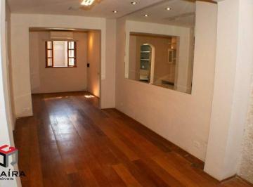 Casa · 131m² · 3 Quartos · 1 Vaga · Sobrado à venda 3 quartos 1 vaga Pinheiros - São Paulo - SP