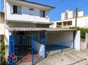 Terreno · 255m² · Terreno à venda Rudge Ramos - São Bernardo do Campo - SP