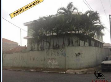 zt7psu2ytu3ytgzody1mgjm_md · Galpão, zona industrial, 800 m² de terreno para venda !
