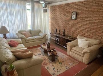 gmuwnnk2ytu3ywi2ntayy2iw_md · Casa comercial para locação na Vila Geraldo - Penha!