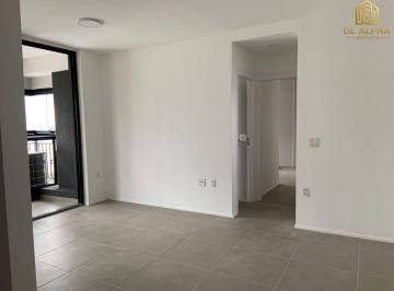 8x0umlm2ytq1zwu5odayngmx_md · Apartamento em Alphaville, com 2 quartos (1 Suíte) 63m²