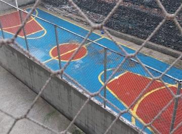 sa5vdns2ytu3otzindu4ndyy_md · Apartamento 40 metros 02 quartos 01 vaga Vila Silvia!