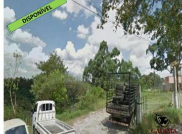 8woorxe2ytu3ytg0mmvlmjvk_md · Terreno de 23.600 de área construída Colônia!
