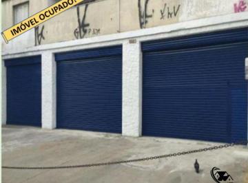 xreyvr42ytu3ytgzzwjhmdvh_md · Salão Comercial 590 metros na Av. Sapopemba!