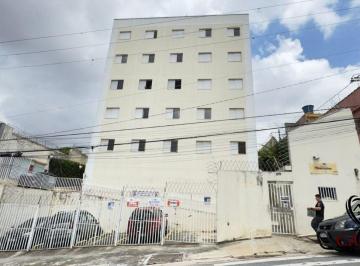 wje0c942ytu3owq1ywq2nzfk_md · Apartamento com 02 quartos 01 vaga na Vila Taquari!
