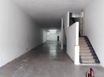 btyn8i2ytu3ywvhytqwmdvk_md · Galpao comercial no Bras 650 metros para locação !
