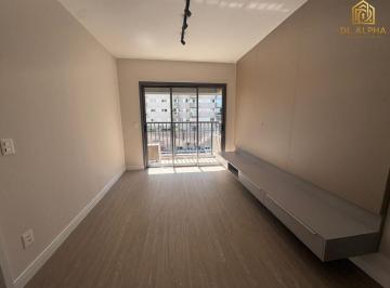 r2xpf42ytnkyzkxngfinjdh_md · Apartamento para alugar com 50m², 1 quarto e 1 vaga
