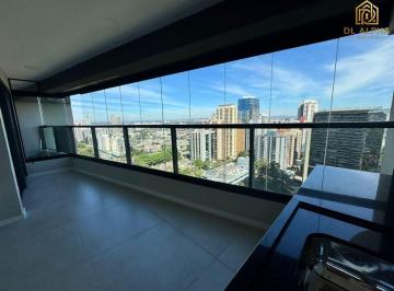 4ggzsr02ytnlnzc4nwiwymnh_md · Apartamento em Alphaville com 2 quartos (1 suíte), 1 banheiro e 2 vagas, 75m²