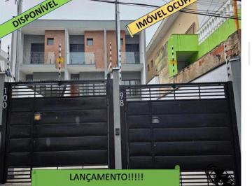 pylocog2ytu3ytdkzja5mzdj_md · Sobrado novo para venda com  03 quartos 01 suite na Vila Carrão!