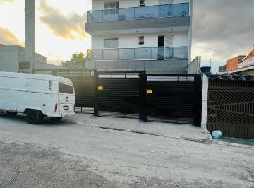 htvanks2ytu3otlinzflmzcz_md · Apartamento com 02 quartos Limoeiro!