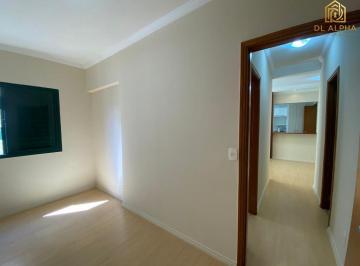 3imhimi2ytnlzgfjnzeymtbh_md · Apartamento para alugar com 57m², 2 quartos e 2 vagas em Alphaville