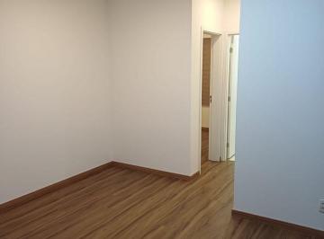 rvqrzhw2ytnlzjlmmjbiodm3_md · Apartamento para alugar com 53m², 2 quartos e 1 vaga em Alphaville