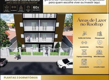 kptvixk2ytu3otdhmjqzodu0_md · APARTAMENTO À 500 METROS DA ESTAÇÃO DO METRÔ GUILHERMINA ESPERANÇA