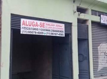 aoc2yfm2ytu3otuxnweznjyz_md · Galpão comercial para locação São Miguel!