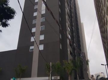 9nocycg2ytu2nzjjnthjmtvl_md · Apartamento 60m² | 03 dormitórios sendo 01 suíte | 01 Vaga