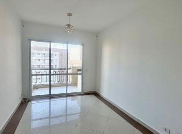 yt8wsjc2ytfjowuzyzu5mwew_md · Apartamento à venda com 82m², 2 quartos e 2 vagas